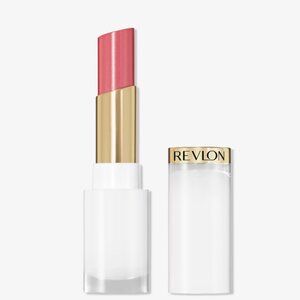 Revlon Super Lustrous Glass Shine Balm - 006 Swirly Girl